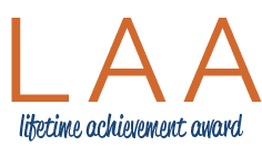 LAA Logo
