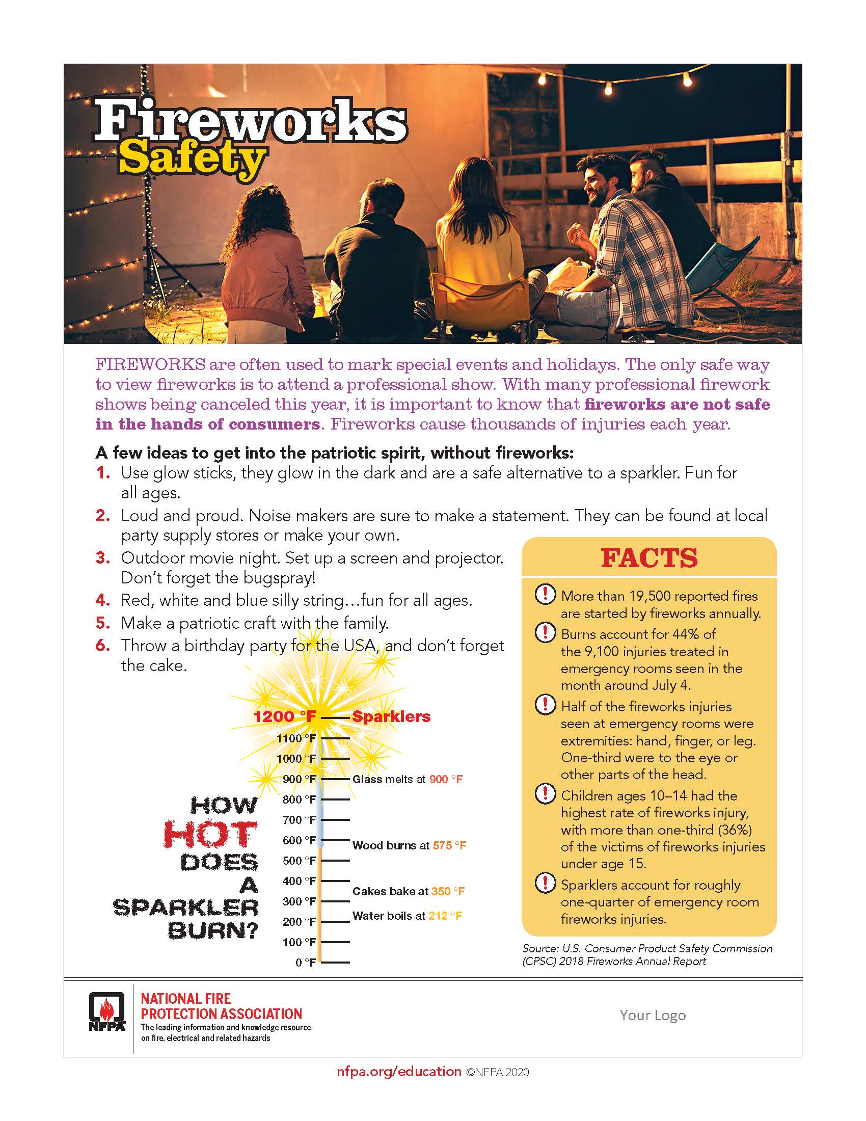 FireworksSafetyTips
