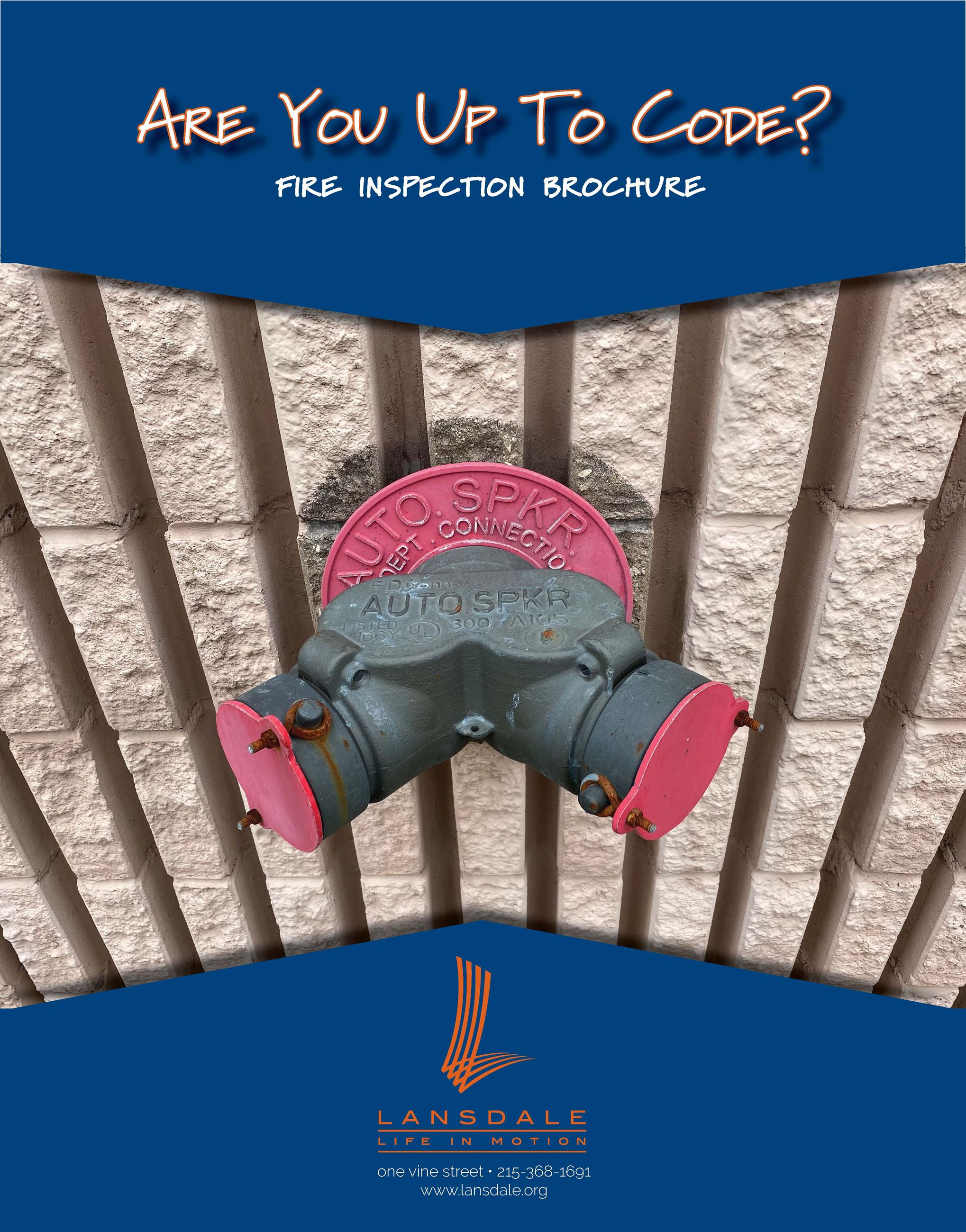 Commercial Fire Inspetion Brochure COver_Page_01