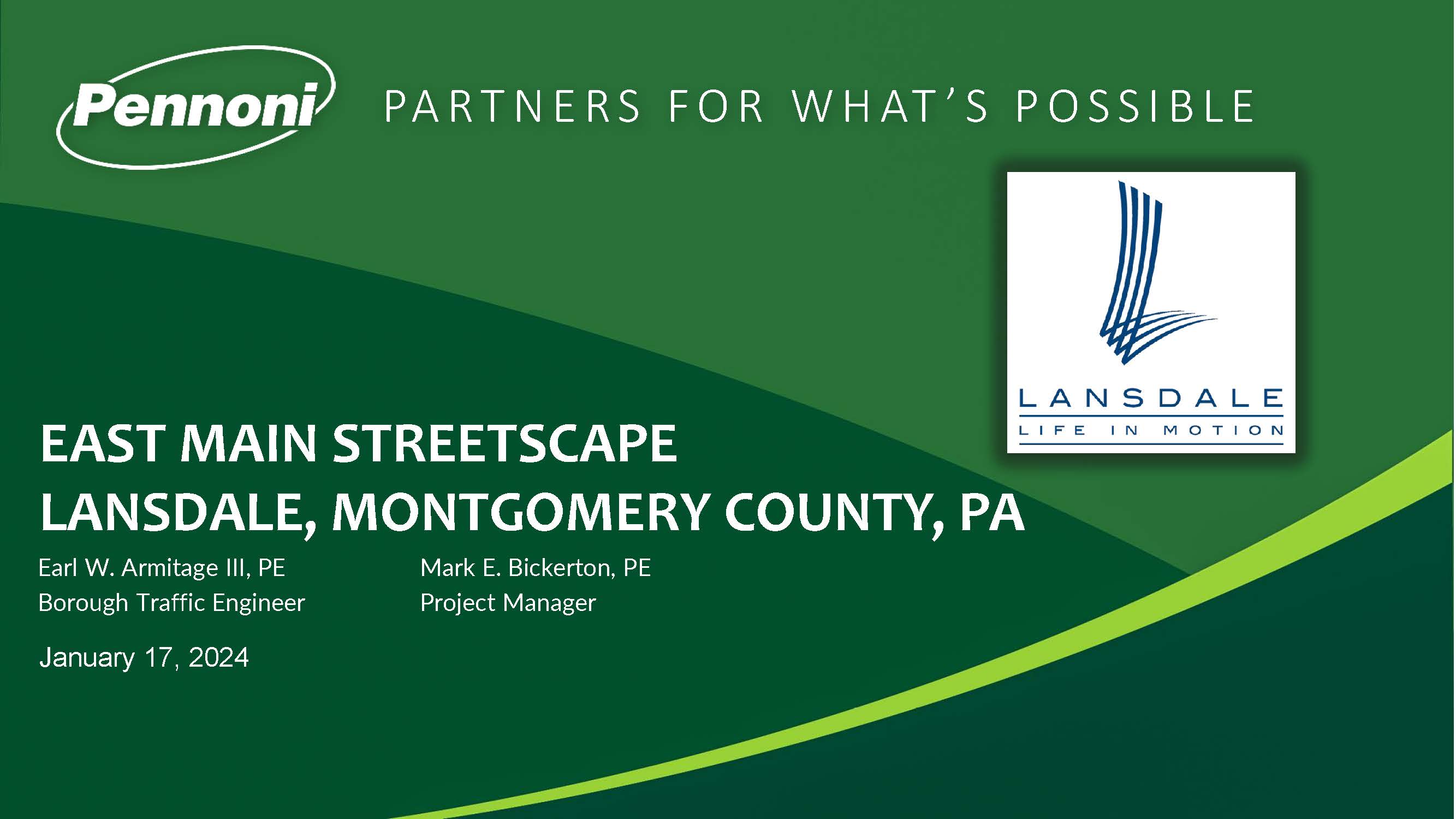 East Main Streetscape Council 01-2024 FINAL DRAFT_Page_01