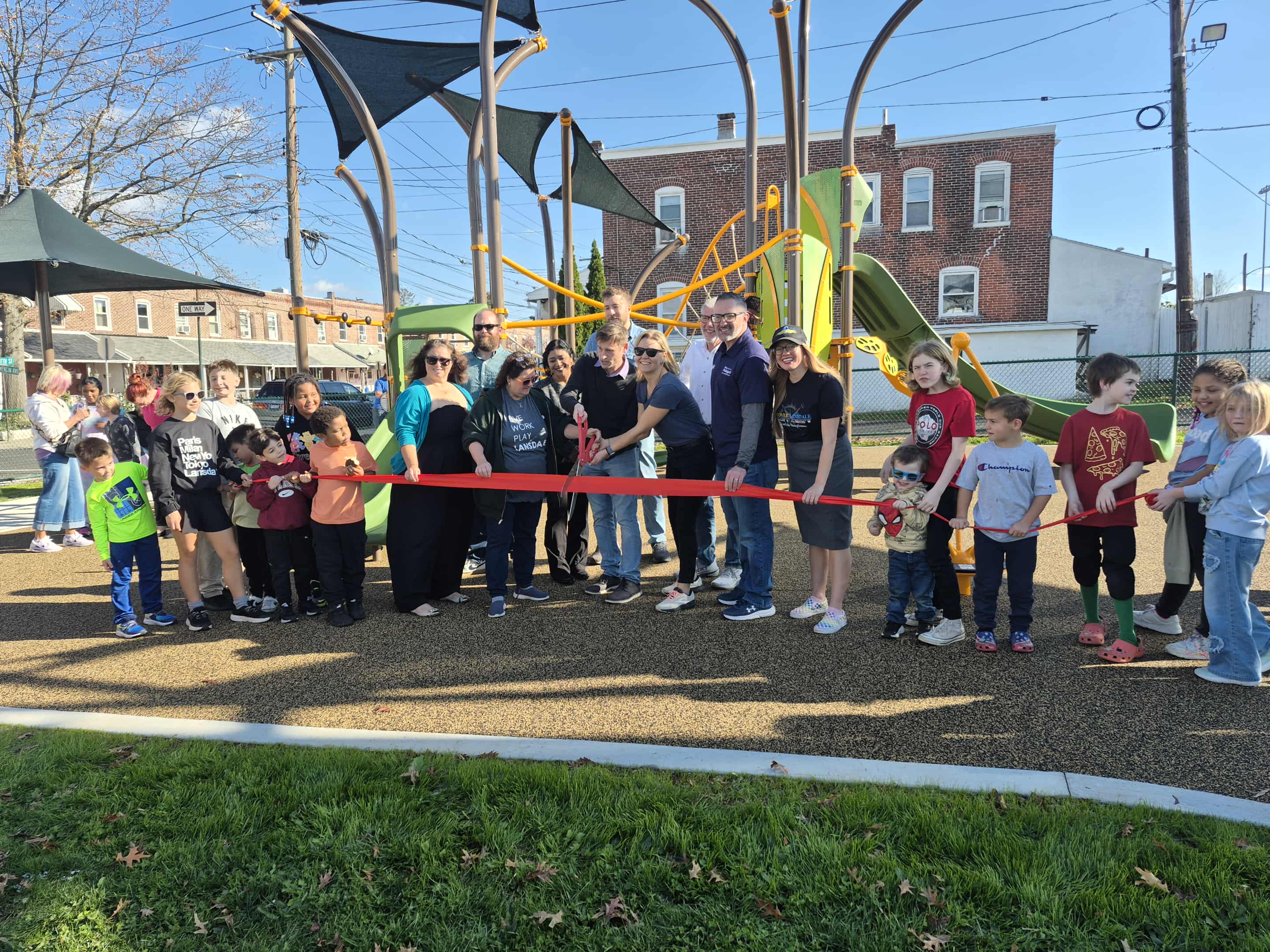 8bb3b6ef-f9cf-4266-bfe9-f12c35f0dfb6