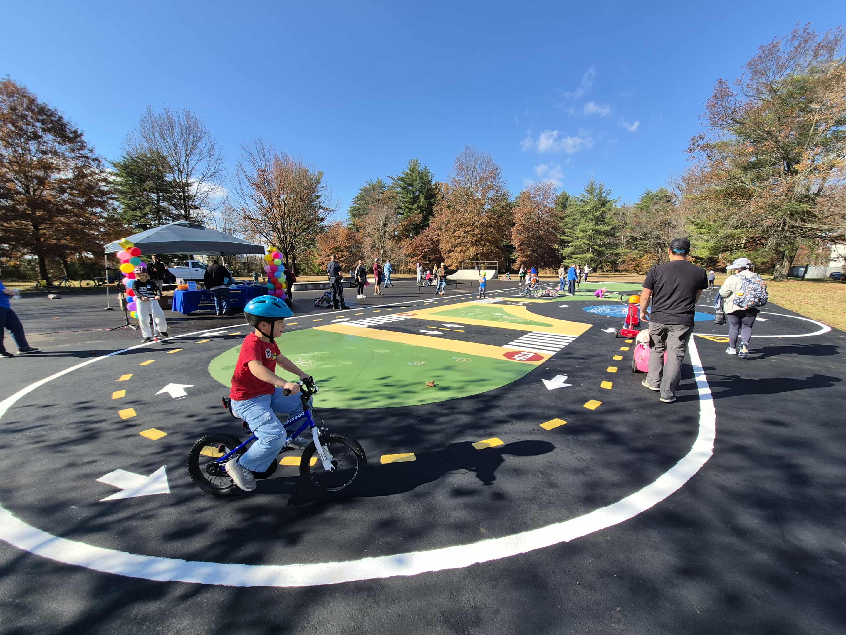 fdfff010-a030-48d7-a987-b3cbd9217b4b