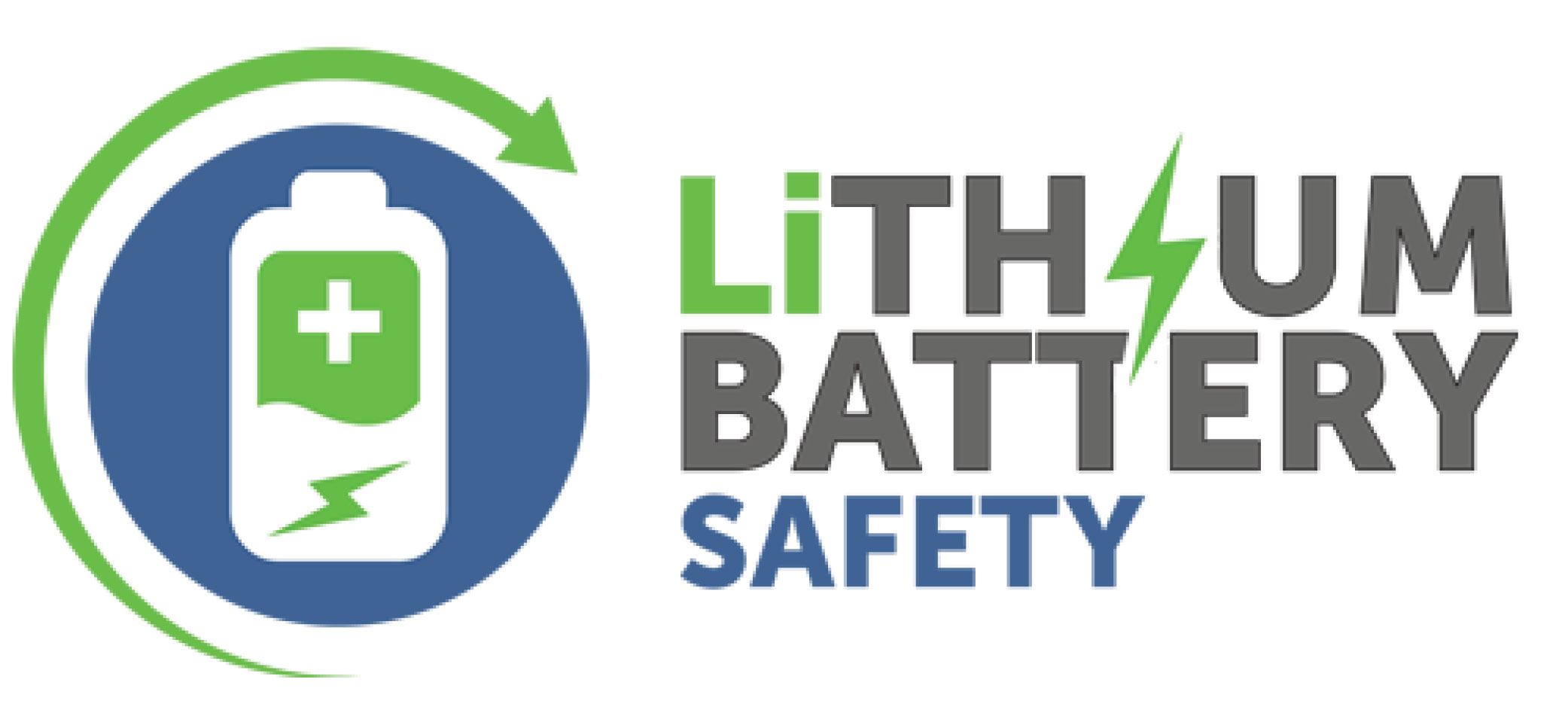 Lithium Ion Battery Safety